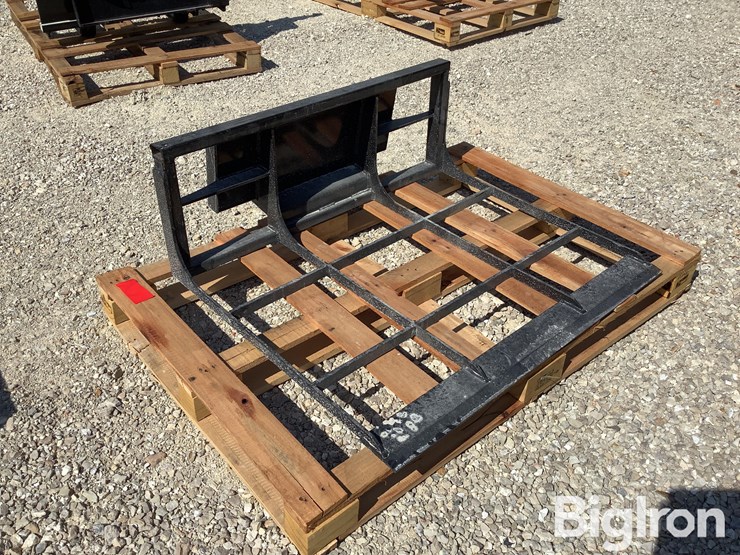 2025-giyi-pdq-mini-skid-steer-land-leveler-image-7