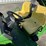 john-deere-gator-tx-image-17