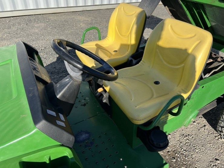 john-deere-gator-tx-image-17