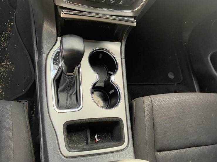 2020-jeep-grand-cherokee-image-14