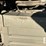 2009-volvo-l35b-image-26