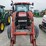 case-ih-mxu100-image-4