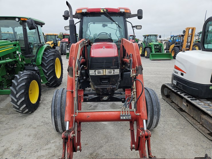 case-ih-mxu100-image-4