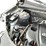 2012-kia-sorento-image-82
