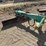servis-hd3wm-image-2