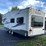 #100-•-2007-forest-river-salem-la-28"-camper-(downing,-wi)-(has-wi-title)-image-5
