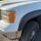 2008-gmc-sierra-image-4