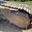 caterpillar-315bl-image-9