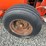 rears-300-gallon-orchard-sprayer-image-22
