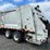 2007-kenworth-t300-image-7