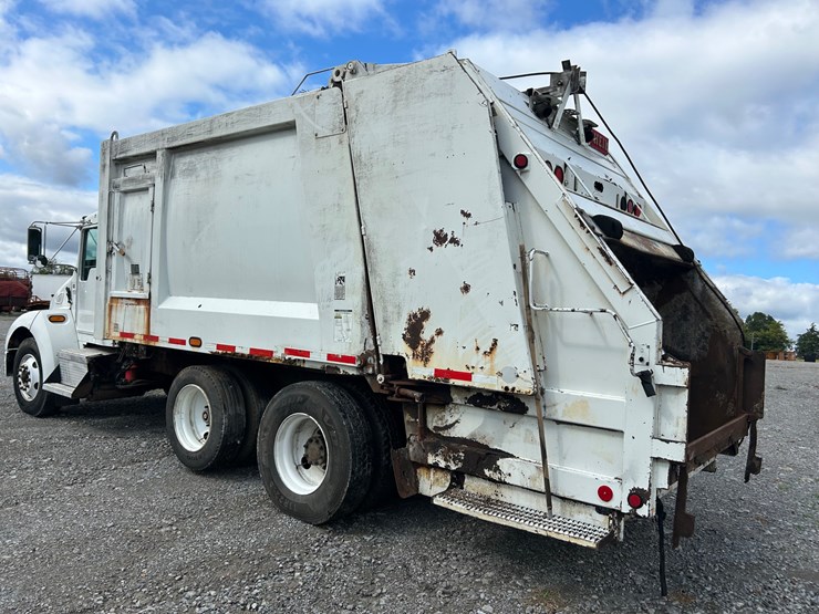 2007-kenworth-t300-image-7