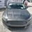 2013-ford-fusion-se-sedan-image-23