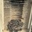 #150-•-daul-arbor-gangsaw-image-87