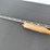 remington-870-express-.410-shotgun-image-8