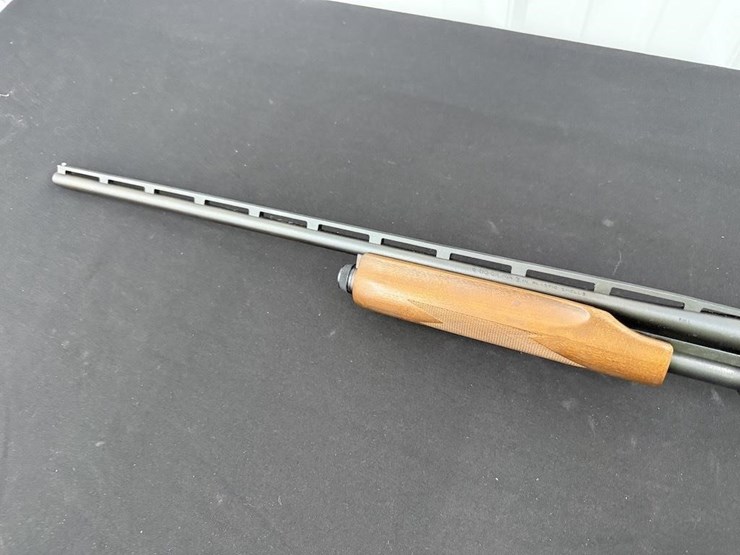 remington-870-express-.410-shotgun-image-8