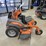 #1786-•-2023-husqvarna-v548-stand-up-lawn-mower-image-6