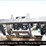 2015-peterbilt-367-image-8