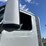 #1672-•-2024-peterbilt-day-cab-truck-tractor-image-12
