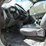 2011-ford-f750-xl-image-7
