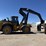 2018-deere-844k-image-6