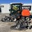jacobsen-hr800-4wd-rotary-mower-image-7