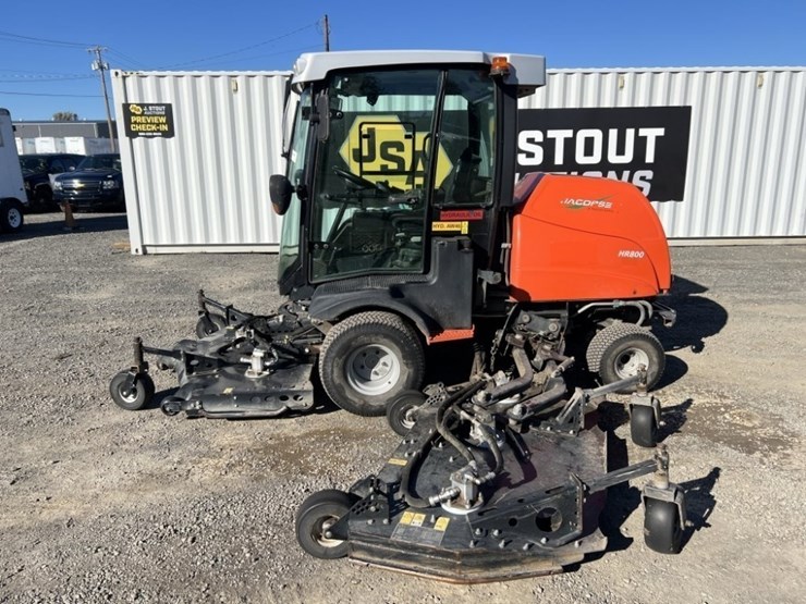 jacobsen-hr800-4wd-rotary-mower-image-7