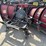 #5029-•-western-mvp3-ultra-finish-truck-v-plow-image-1