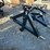 #61-•-3pt-trailer-mover-image-1