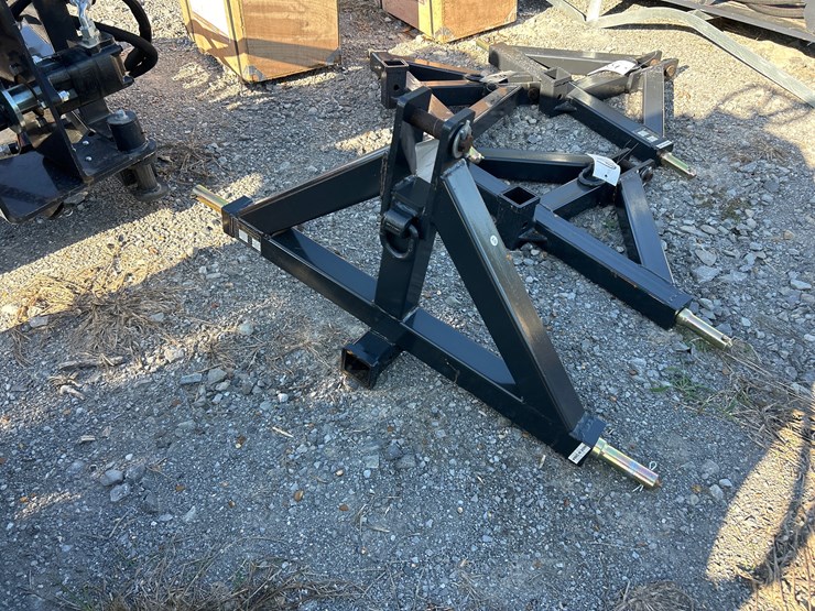 #61-•-3pt-trailer-mover-image-1