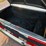 #2279-•-1988-mercedes-benz-500-class-560-sl-roadster-image-108