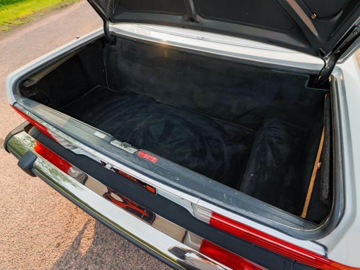 #2279-•-1988-mercedes-benz-500-class-560-sl-roadster-image-108