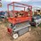 jlg-scissorlift-image-1