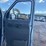 2008-ford-e350-image-17