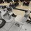 #1787-•-sea-doo-switch-boat-image-22
