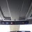chevrolet-3500hd-image-38