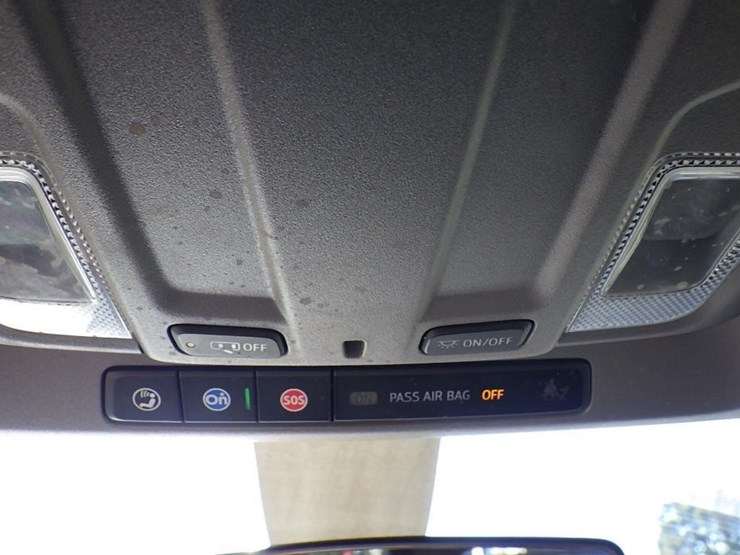 chevrolet-3500hd-image-38