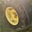 john-deere-6400-image-39