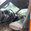 2013-ford-f650-sd-image-17
