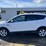 2014-ford-escape-image-7