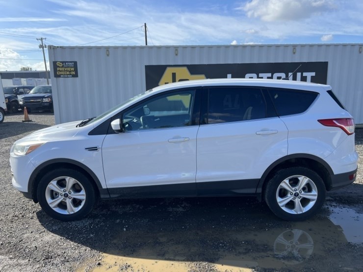 2014-ford-escape-image-7
