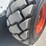 2019-bobcat-s770-image-47