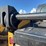 2017-caterpillar-249d-image-18