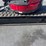 2023-yanmar-vio50-image-26