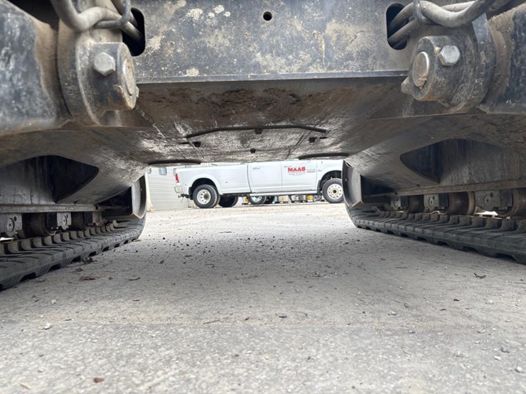 2019-bobcat-e85-image-65