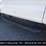 2017-ford-f250-image-31