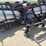 #5038-•-western-mvp3-truck-v-plow-image-1