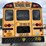 2007-ic-corporation-pb105-school-bus-image-24
