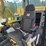 2019-caterpillar-320-image-24
