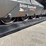 2022-bobcat-t870-image-47