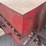 #8632-•-jobsite-parts,-tool-and-grease-trailer-(maq)-image-18